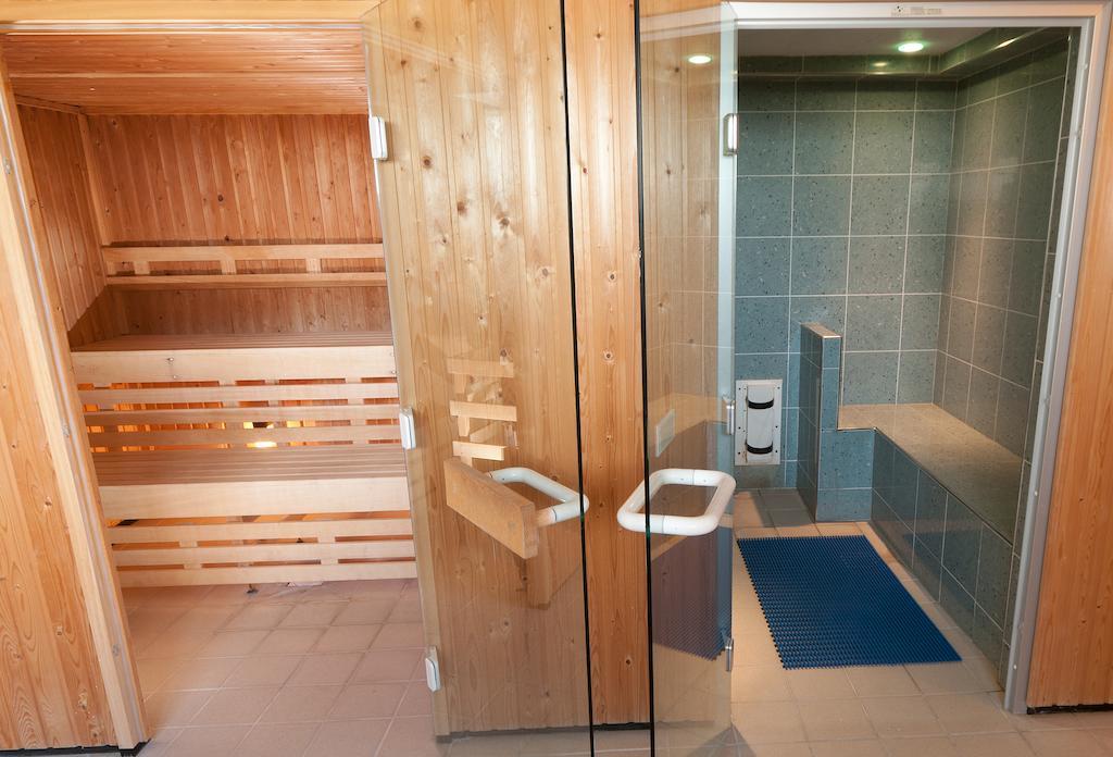 Rosapenna Hotel & Golf Resort Даунингс Экстерьер фото